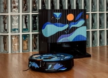 iRobot WOSP 2025 iRobot WOSP 2025