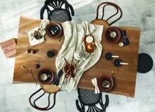 Niezastąpiony stół