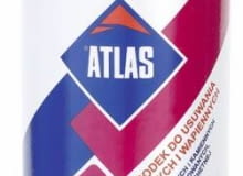 Szop 14.09.2010 , LADNY DOM .