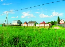 Czym jest służebność? Czym jest służebność?