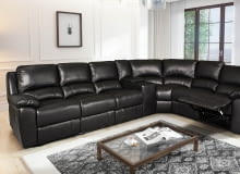 Funkcjonalne  meble wypoczynkowe