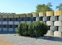 Cegła Riva Cegła Riva