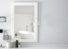 MIRALITE PURE MIRALITE PURE