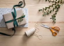 Prezenty dla ogrodnika Prezenty dla ogrodnika