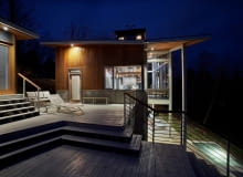 Carter Burton Architects