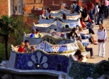 Fot. GARDEL Bertrand GARDEL Bertrand / hemis.fr