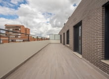 Butyl do hydroizolacji