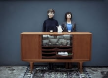 Komplet, sklep Komplet, duński design