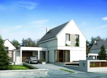 Projekt 'TEO2' Projekt 'TEO2'