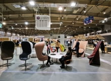 arena DESIGN arena DESIGN