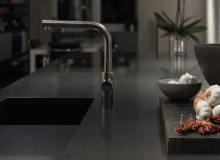 Jak wybrać zlew podwieszany i zamontować go w blacie? Jak wybrać zlew podwieszany i zamontować go w blacie?