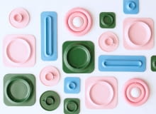 Limitowana kolekcja IKEA we współpracy z Gustafem Westmanem Limitowana kolekcja IKEA we współpracy z Gustafem Westmanem