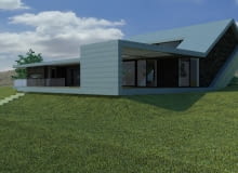Mobius Architekci