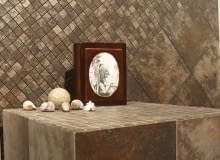 łazienki, glazura, kafelki