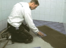 Luty to dobry miesiąc na wykończenie domu w stanie surowym zamkniętym Luty to dobry miesiąc na wykończenie domu w stanie surowym zamkniętym