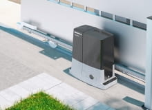 BULL624 TURBO BULL624 TURBO