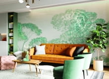 Pomysły na wiosenną metamorfozę domu Pomysły na wiosenną metamorfozę domu