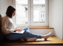 Kiedy warto wymienić okna w domu? 5 sygnałów, że czas na zmianę Kiedy warto wymienić okna w domu? 5 sygnałów, że czas na zmianę