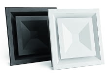 Dlaczego właściwy nawiew powietrza jest tak ważny? Dlaczego właściwy nawiew powietrza jest tak ważny?