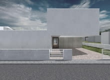 Willa Miejska we Wrocławiu Willa Miejska we Wrocławiu