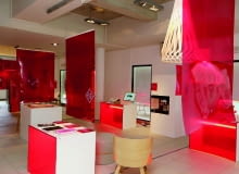 Wystawa Śląska Rzecz