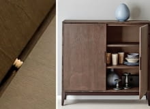 Nowy montaż mebli IKEA IKEA, nowy montaż mebli, montaż mebli IKEA