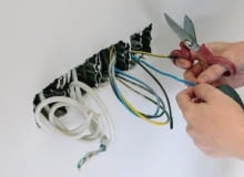 Bezpieczeństwo instalacji elektrycznych - Dlaczego jakość kabli ma znaczenie? Bezpieczeństwo instalacji elektrycznych - Dlaczego jakość kabli ma znaczenie?
