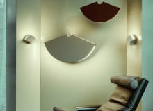 KOMFORTOWE DLA WZROKU KOMFORTOWE DLA WZROKU