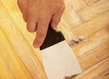 v06.08.2009 WARSZAWA ,SESJA KROK PO KROKU - RENOWACJA STAREGO PARKIETU , KLEPKIDLA CZASOPISMA CZTERY KATYFOT. ARKADIUSZ SCICHOCKI / AGENCJA GAZETAPUBLIKACJA CZTERY KATY NR 10 (216) - 10 2009 PUBLIKACJA CZTERY KATY NR 8 (226) - 8 2010 + DODATEK DROBNE NAPRAWY W DOMU ( ZROB TO SAM )PUBLIKACJA CZTERY KATY NR 4 (246) - 4 2012PUBLIKACJA LADNY DOM NR 4 (162) - 4 2012