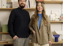 Dawid Grynasz, Marta Niemywska-Grynasz Dawid Grynasz, Marta Niemywska-Grynasz