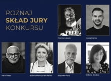 Jury V edycji konkursu „Obiekt Roku w Systemach Aluprof”