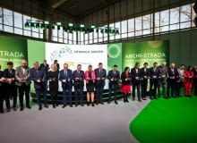 Zielona przyszłość budownictwa - BUDMA 2025 – podsumowanie Zielona przyszłość budownictwa - BUDMA 2025 – podsumowanie