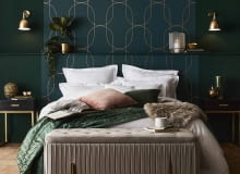 Okładzina ścienna Graham&Brown Pioneer 112190 Okładzina ścienna Graham&Brown Pioneer 112190