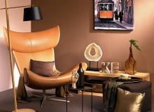 17.05.2012 . WNETRZA , KOLOR I WZOR , TEMAT ZIEMIA , SESJA DLA : CZTERY KATY , STYLIZACJA JOANNA PLACHECKA . FOT. MICHAL MUTOR SLOWA KLUCZOWE: WNETRZA DEKORACJE