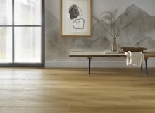 Panele winylowe AMARON Wood CAS Panele winylowe AMARON Wood CAS