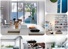 Dom w Los Angeles Dom w Los Angeles