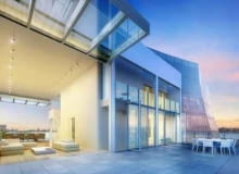 worldarchitecturenews.com