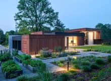 RE: VERO CASA projektu REFORM Architekt RE: VERO CASA projektu REFORM Architekt