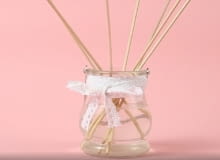 Aromat do mieszkania Aromat do mieszkania