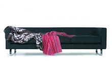 Sofa Chameleon sofy, tkaniny