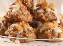 10.10.2005 WARSZAWA , SESJA JEDZENIE , SESJA PIERNIKI