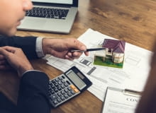 Kosztorys inwestorski - jak wygląda rzeczywistość?