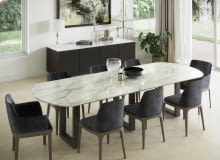 Dekton Onirika - Lucid Dekton Onirika - Lucid