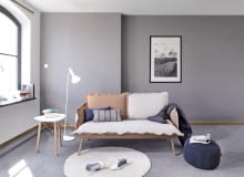 Kolekcja Skey Swarzędz Home Kolekcja Skey Swarzędz Home