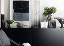 Iittala szkło, iittala, design