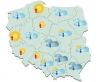 Pozwolenia na budowę domów jednorodzinnych w 2014 roku dane statystyczne, pozwolenia na budowę