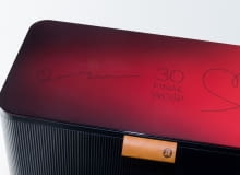 iRobot & Oskar Zięta – 30 serduszek na 30. Finał WOŚP