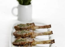 14.12.2006 WARSZAWA , SESJA JEDZENIE