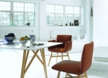 Marka COR na Isaloni 2011 Marka COR na Isaloni 2011