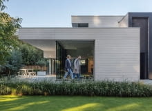 Remont elewacji – jak odmienić wygląd domu i zyskać jeszcze więcej?